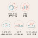 굿데이오지