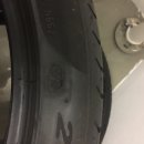 제로타이어 이미지