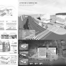 건축사사무소 송정 이미지