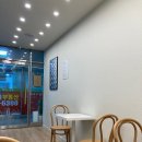 지에스25 선비마을 이미지