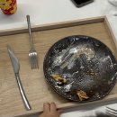 나담스튜디오 이미지
