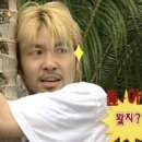 권지용 콘서트 티켓팅 성공 후기 / 지드래곤 콘서트 간다 룰루 ˃̵͈̑ᴗ˂̵͈̑