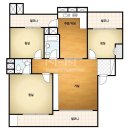 보성은하타운 이미지