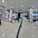 비아중앙로 이미지