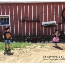 채이농장 이미지