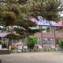 강경불고기 평택직영점 이미지