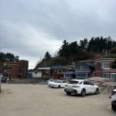 황가네사람들 | [속초맛집] 가오리찜 처음 먹어본 사람의 솔직 후기 ‘황가네찜’