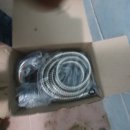 중성동010 이미지