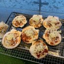 디스커버리풀빌라A 이미지