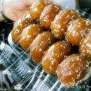 통영세탁소 이미지