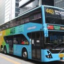 화성디젤 이미지