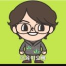 꽃나비다육이랑