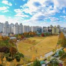 서대전 광장 이미지