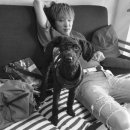 토르농장 이미지