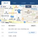 세븐당구클럽 이미지