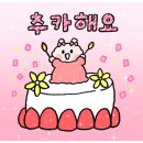 정왕요양보호사교육원 이미지