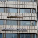 다윗헬스클럽 이미지