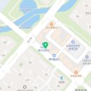 인피니티헤어살롱 이미지