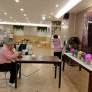 사하구-01 이미지