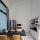 아이숲키즈풀빌라 이미지