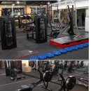 운암한방병원 이미지