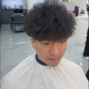 리안헤어 청주산남점