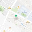 이마트24 동탄능동점 이미지