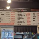 제주생두껍돈