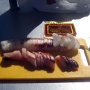 비니블링