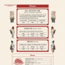 디그리 이미지