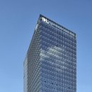 DL이앤씨, 2526억 규모 소사3구역 주택재개발정비사업 공사수주 이미지
