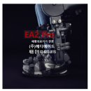 (주)도솔메디 이미지