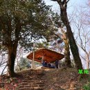 기를품은 이미지