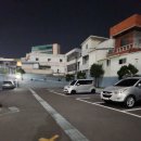 성당못역 | 대구피부관리 "라플러스에스떼" 광채피부아쿠아필+쇄골라인+팔뚝관리 솔직후기