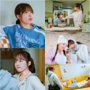 스타 헬스클럽 이미지