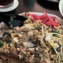 남영식당 이미지