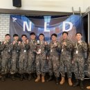 사이버넷 이미지