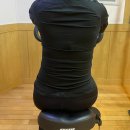 [내돈내산] 등촌 필라테스 추천｜굿해빗 필라테스 1:1 5개월 솔직 후기 (힙딥·측만증·라운드숄더...