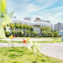 1-3호어린이공원 이미지