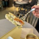 한성대입구 카페 | 츄스(CHOOSE) 바질치킨빠니니,오트라떼 후기