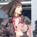 조이북스 이미지