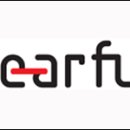 ㈜한국애보트 이미지