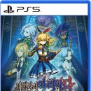 주식회사유인디자인 이미지