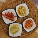 최씨고집 삼계탕 광교직영점 | 최씨고집삼계탕 광교직영점에서 몸보신