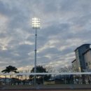 상주시생활체육공원 이미지