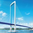 주경자원 이미지