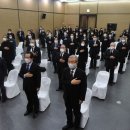 구립김영삼도서관 이미지
