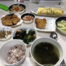 참사랑 어머니회 이미지