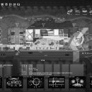 원곡본동 주민센터 이미지