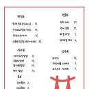 청춘호텔 이미지